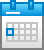calendar-icon